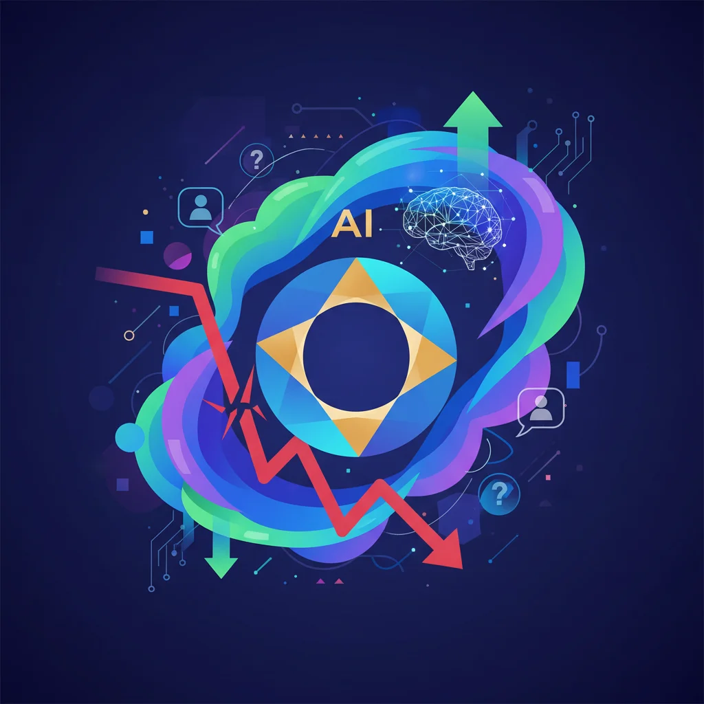 Oracle’s AI Paradox: Why a Revenue Miss Sparked a Debate About the Future of Cloud