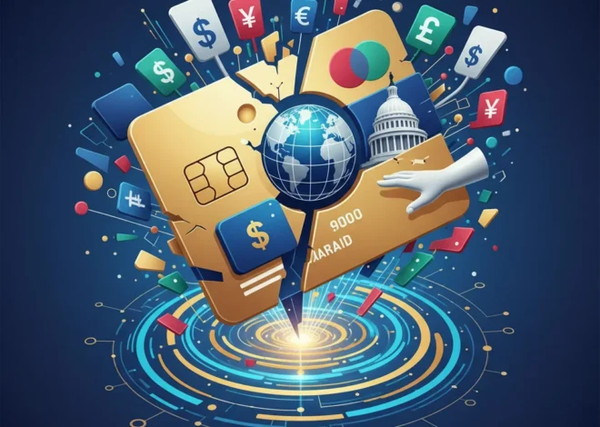 The $1 Million “Gold Card”: Unpacking the Proposed US Visa and Its Impact on the Global Economy