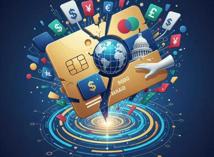 The $1 Million “Gold Card”: Unpacking the Proposed US Visa and Its Impact on the Global Economy