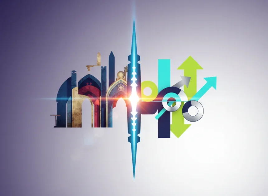 The Razor’s Edge: How a 14th-Century Principle Can Revolutionize Your Modern Financial Strategy