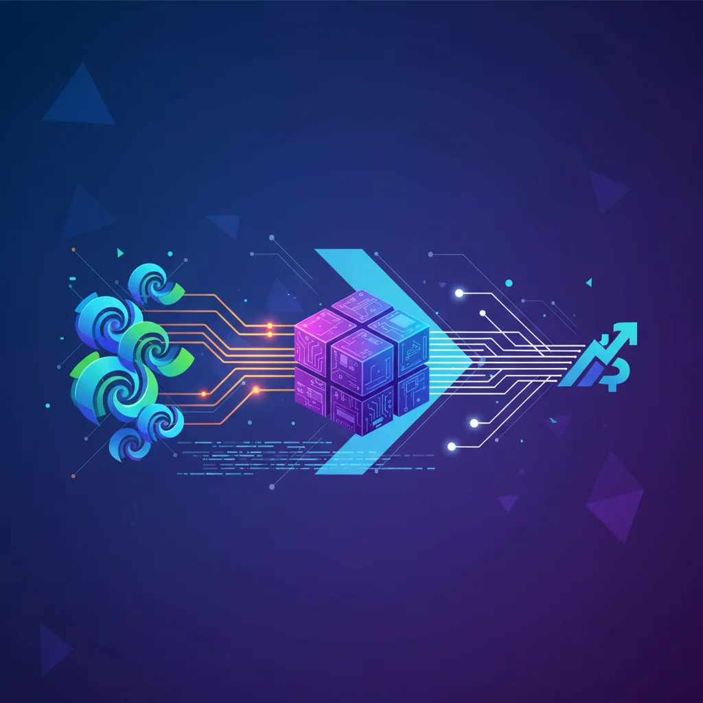 Drax’s Power Play: Why an Energy Giant’s Move into Data Centres is a Game-Changer for Investors