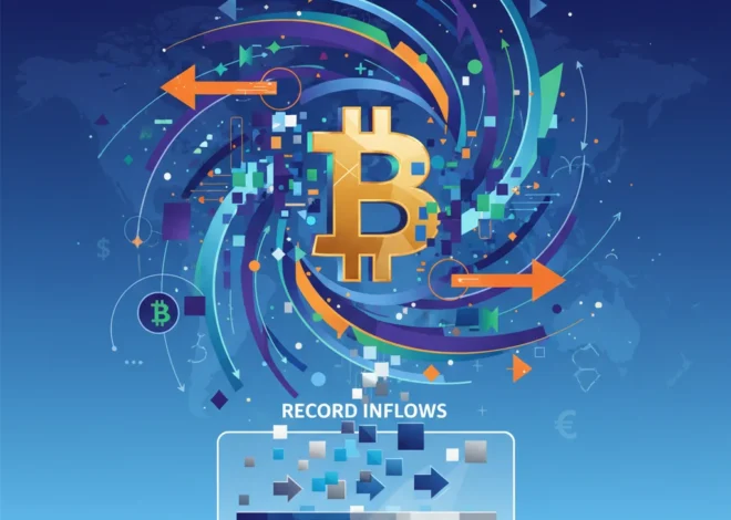 The Great Unwinding: Why Global Economics, Not Hype, Is Dictating Bitcoin’s Next Move