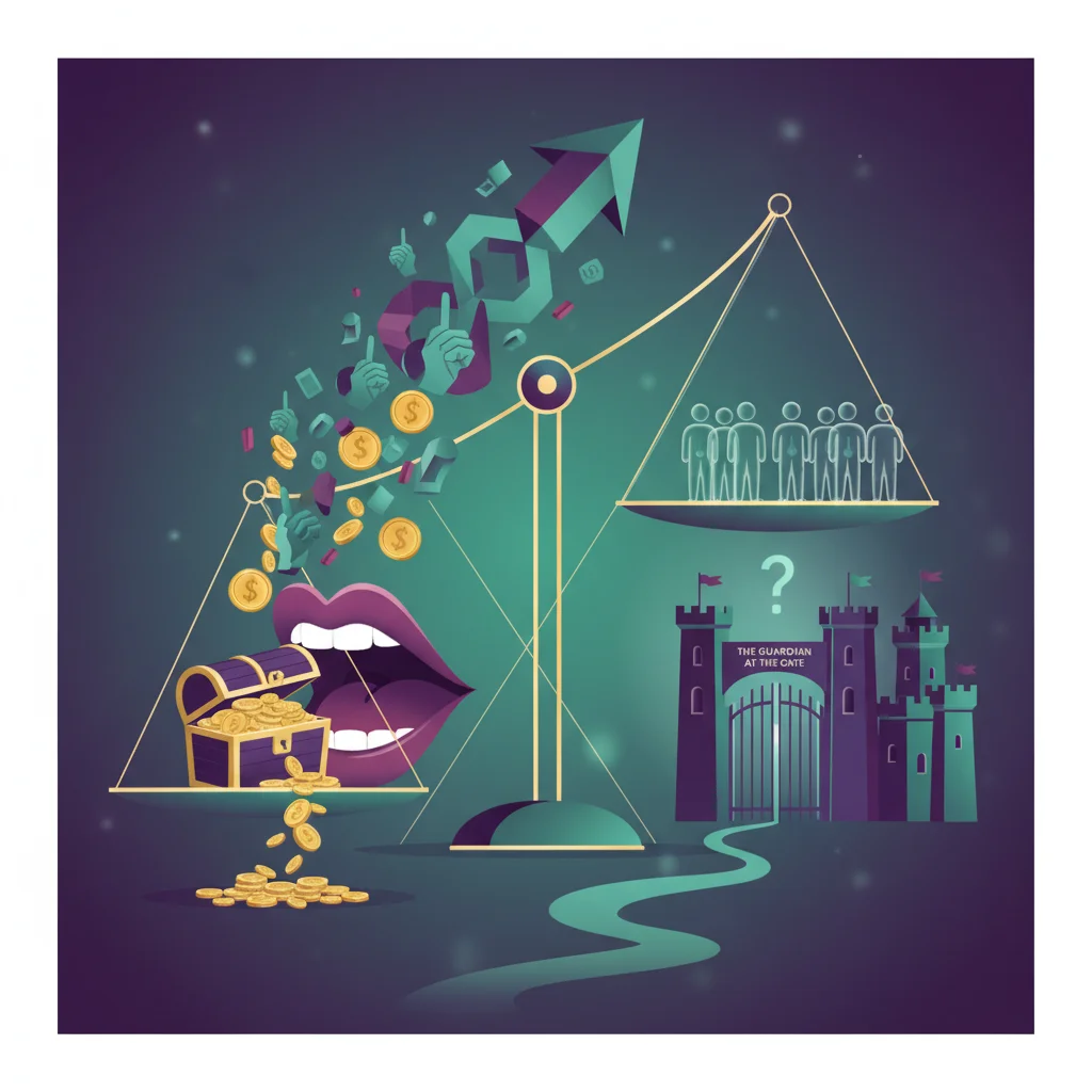 The Price of Silence: Are We Paying Non-Executive Directors Too Much to Agree?