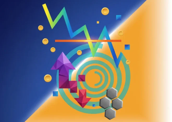 The Uber Pay Correction: Why a Single Sentence Reveals Everything About the Future of the Gig Economy and Investing