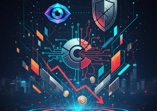 The Price of Progress: Why the Coupang Data Breach is a Wake-Up Call for Every Investor