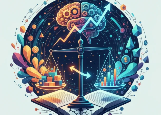 Beyond the Balance Sheet: Why Food Parcels Are a Critical Economic Indicator for Modern Investors