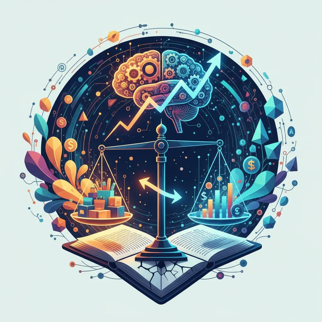 Beyond the Balance Sheet: Why Food Parcels Are a Critical Economic Indicator for Modern Investors