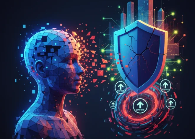 The 35 Million Person Data Breach: What the Coupang Hack Teaches Every Startup About Cybersecurity