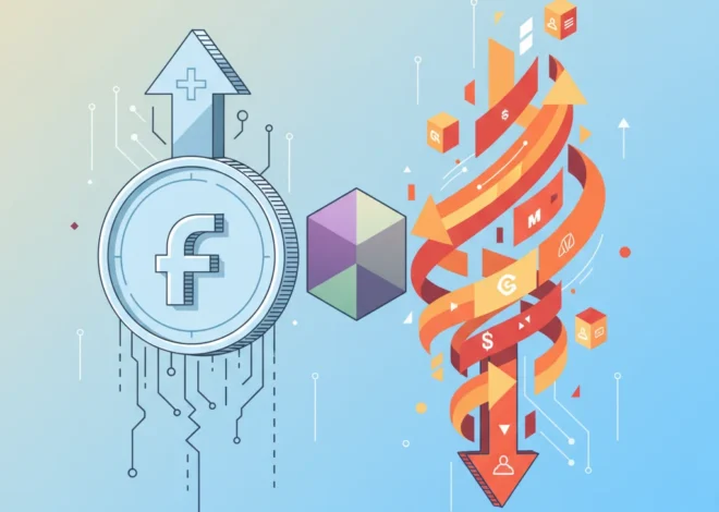 The Swiss Paradox: How a Record M&A Boom is Defying Economic Gravity