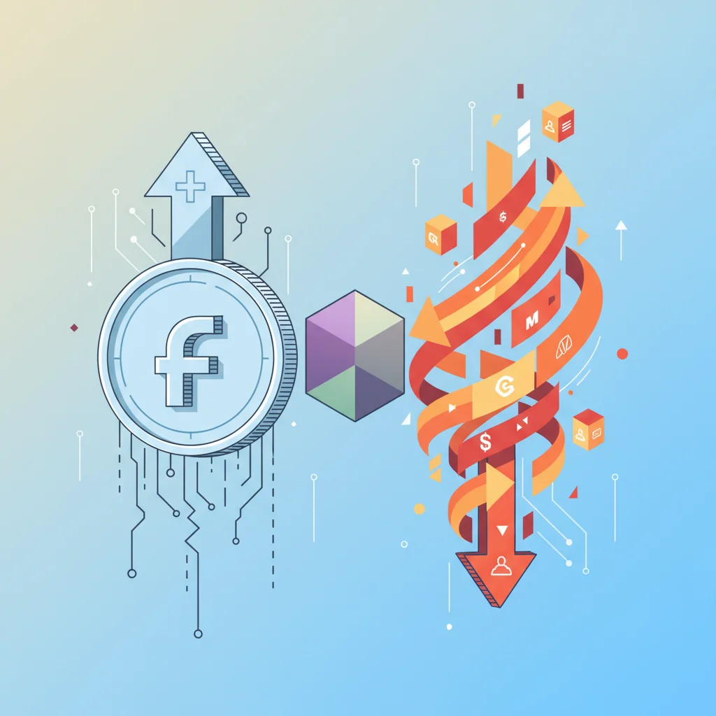 The Swiss Paradox: How a Record M&A Boom is Defying Economic Gravity