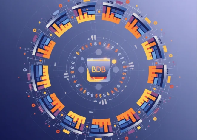 The Bo Diddley Beat: Rock’s Original Blockchain and the Economics of a Foundational Rhythm