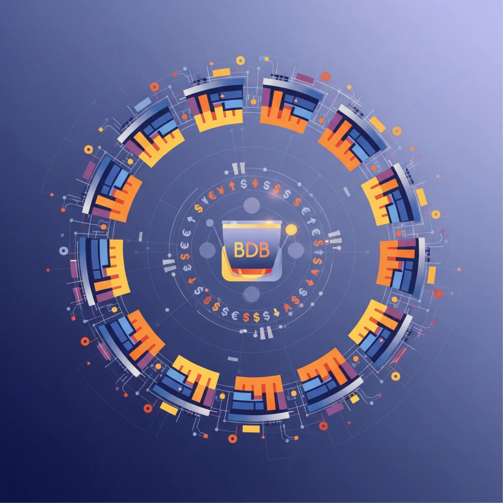 The Bo Diddley Beat: Rock’s Original Blockchain and the Economics of a Foundational Rhythm