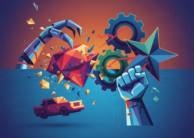 Grand Theft Auto & Union Dues: Why the Rockstar North Dispute is a Red Flag for Investors