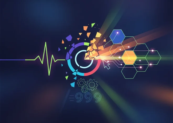 When Lifelines Fail: Can AI and Automation Prevent the Next 999 Outage?