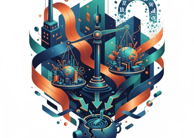 The EU’s High-Stakes Gamble: Why Diluting Corporate Due Diligence is a Losing Bet for the Global Economy