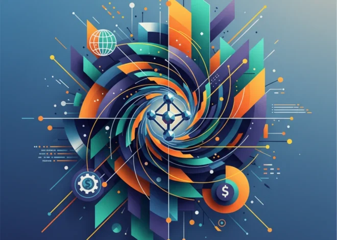 Brussels’ Regulatory Blitz: How the EU’s New Rules on Everything Will Reshape the Global Economy