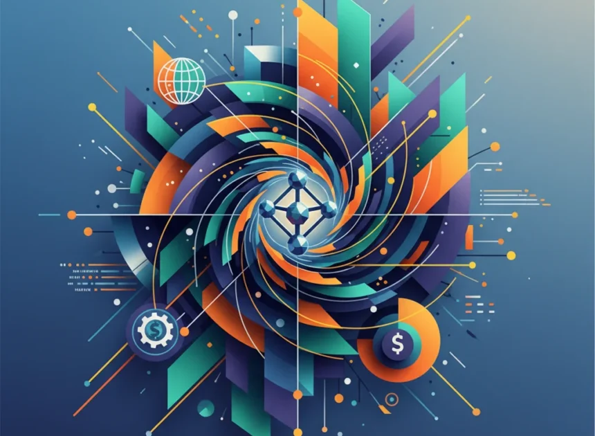 Brussels’ Regulatory Blitz: How the EU’s New Rules on Everything Will Reshape the Global Economy