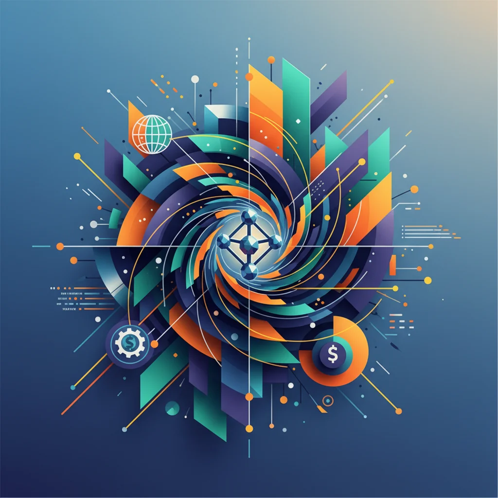 Brussels’ Regulatory Blitz: How the EU’s New Rules on Everything Will Reshape the Global Economy