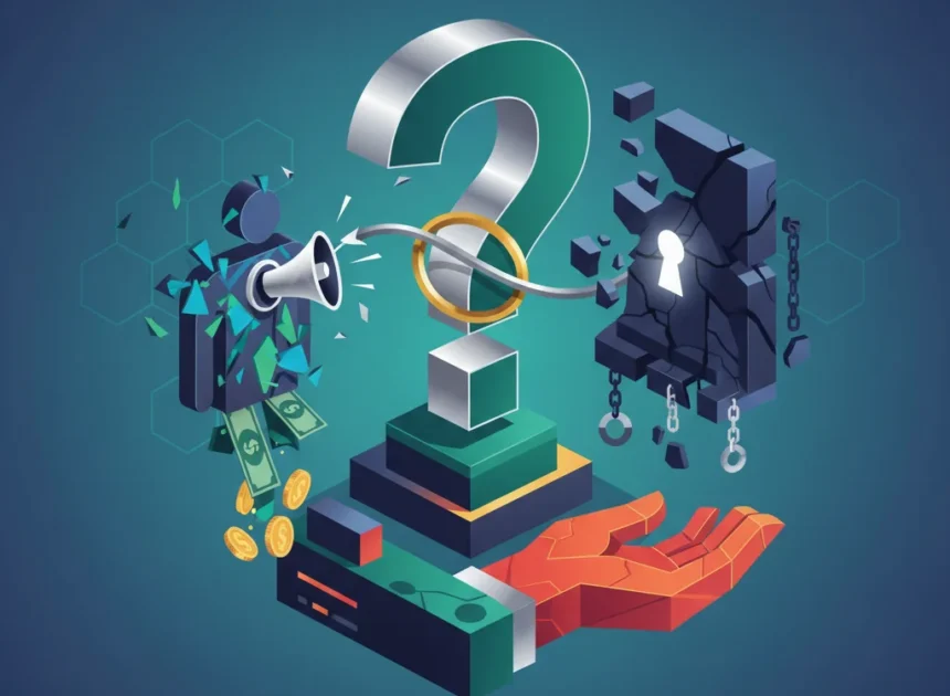 The Billion-Dollar Question: Should the UK Pay Whistleblowers to Expose Financial Crime?