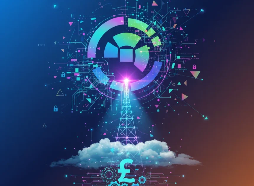 Hacking the BBC: Why the Future of Broadcasting is a Software Problem