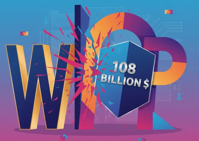 The $108 Billion Rejection: Why Warner Bros. Is Slamming the Door on Paramount’s Mega-Merger