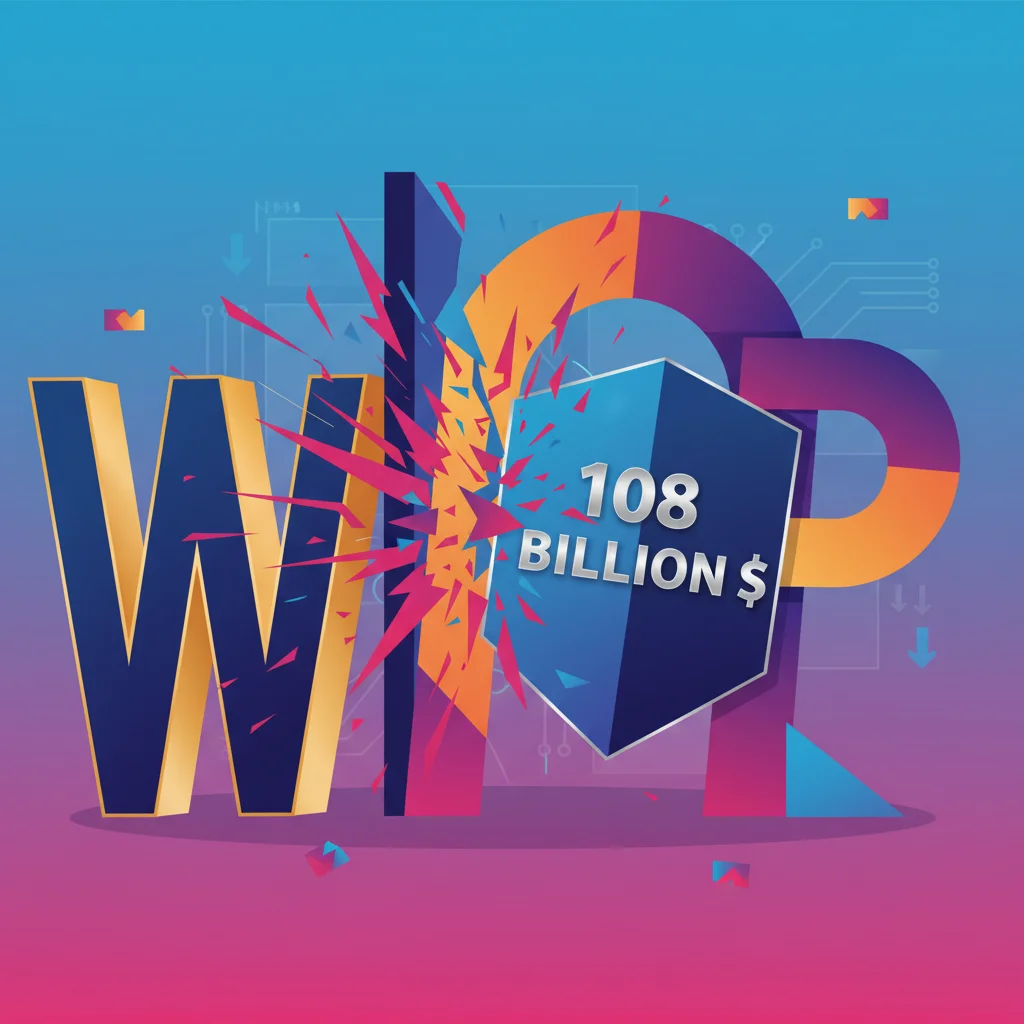 The $108 Billion Rejection: Why Warner Bros. Is Slamming the Door on Paramount’s Mega-Merger