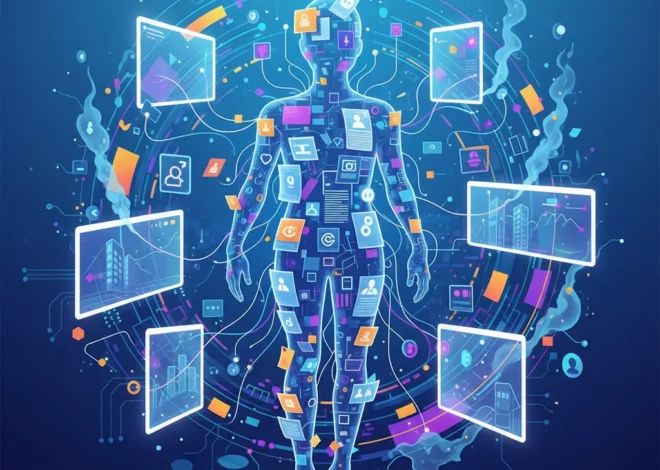 The Phantom Economy: Are ‘Ghost Jobs’ Warping Financial Reality?