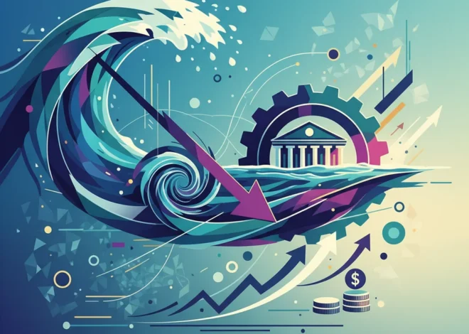 A Turning Tide? Unpacking the Bank of England’s Expected Interest Rate Cut and What It Means for Your Finances