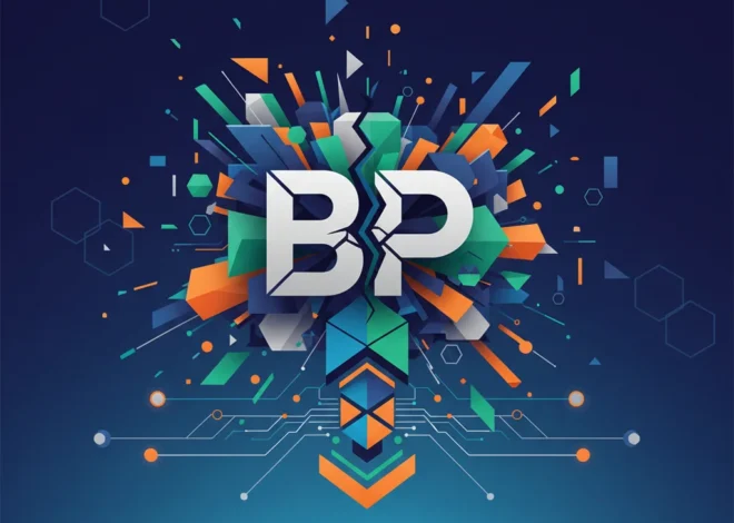 Seismic Shift at BP: Why the Sudden CEO Shake-up Signals a New Era for Energy Investing