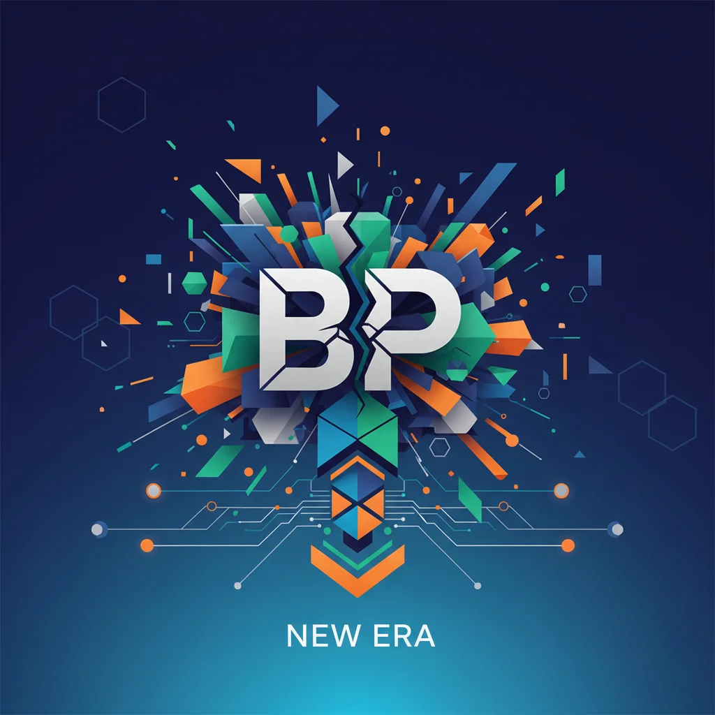 Seismic Shift at BP: Why the Sudden CEO Shake-up Signals a New Era for Energy Investing