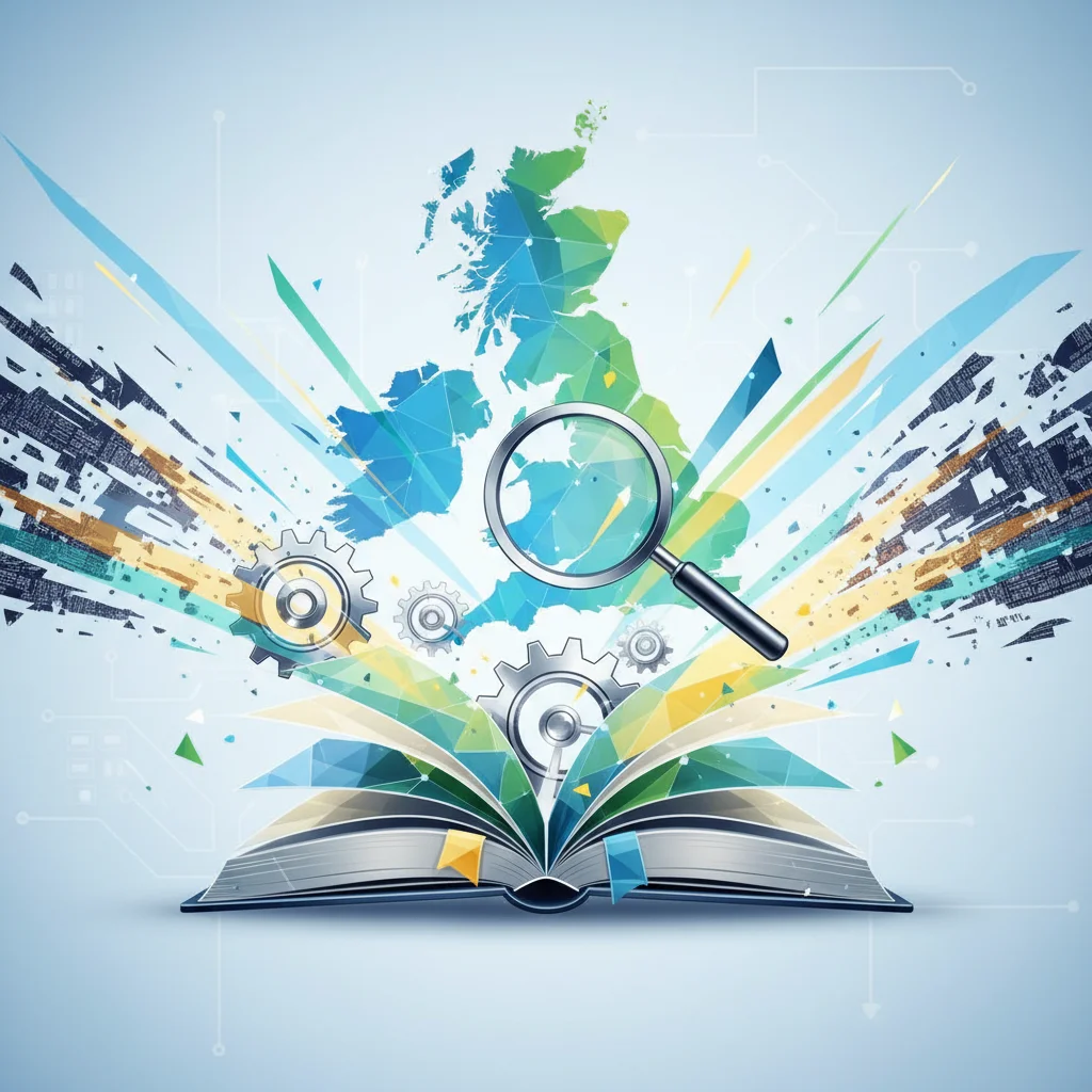 Beyond the Fine Print: Why a UK Insurance Shake-Up Signals a New Era for Financial Transparency