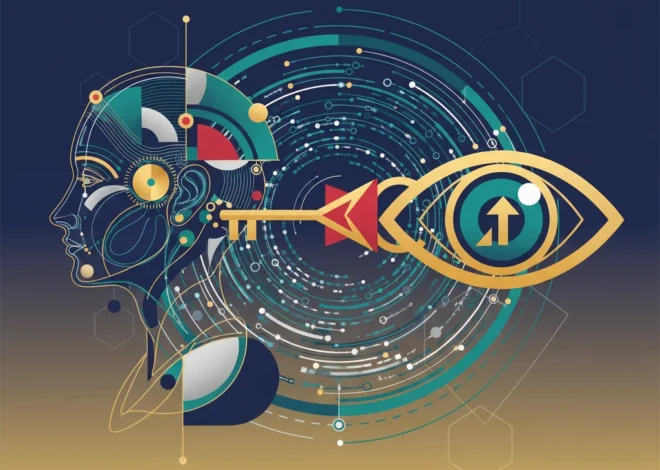 The Art of Seeing: Why a 19th-Century Critic’s Wisdom is the Key to Modern Investing