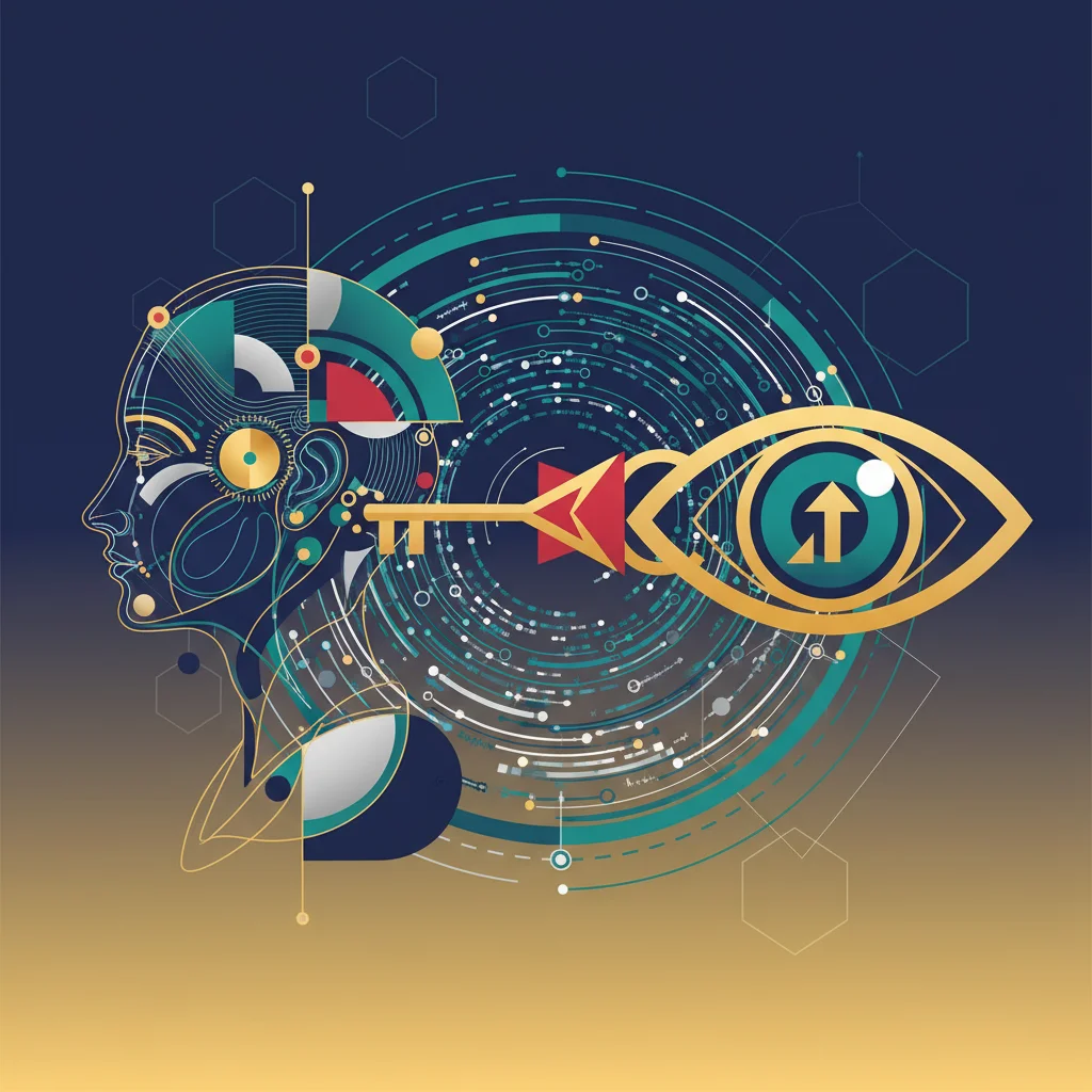 The Art of Seeing: Why a 19th-Century Critic’s Wisdom is the Key to Modern Investing