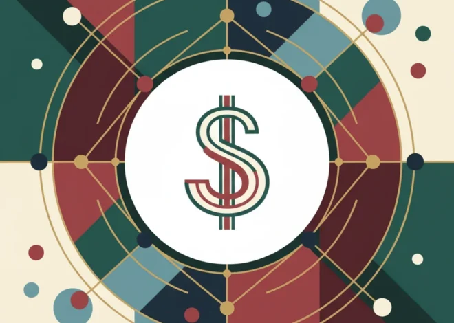 The “Merry Christmas Baby” Portfolio: Timeless Lessons on Investing, Economics, and Enduring Value