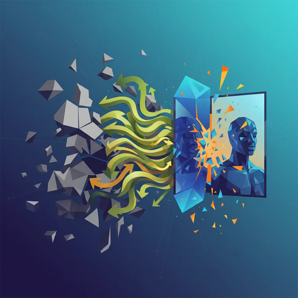 Flawed Models, Hidden Growth? Debunking the Brexit ‘Doppelgänger’ Narrative