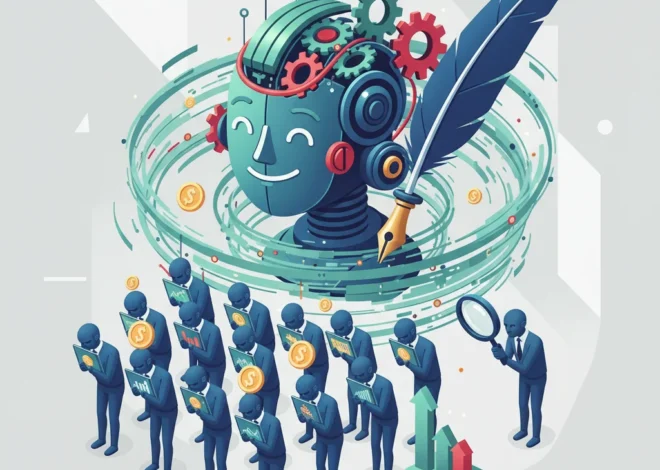 The Mr. Collins Conundrum: Is Your Financial AI a Sycophant in Disguise?