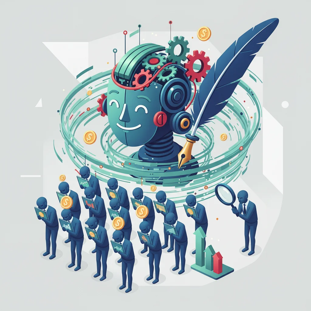 The Mr. Collins Conundrum: Is Your Financial AI a Sycophant in Disguise?