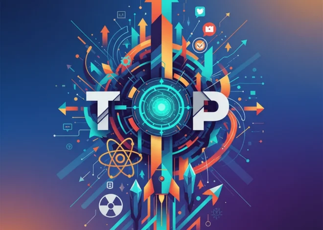 The Fusion-Powered Meme Stock: Decoding the Wild Merger of Trump Media and a Nuclear Energy Moonshot