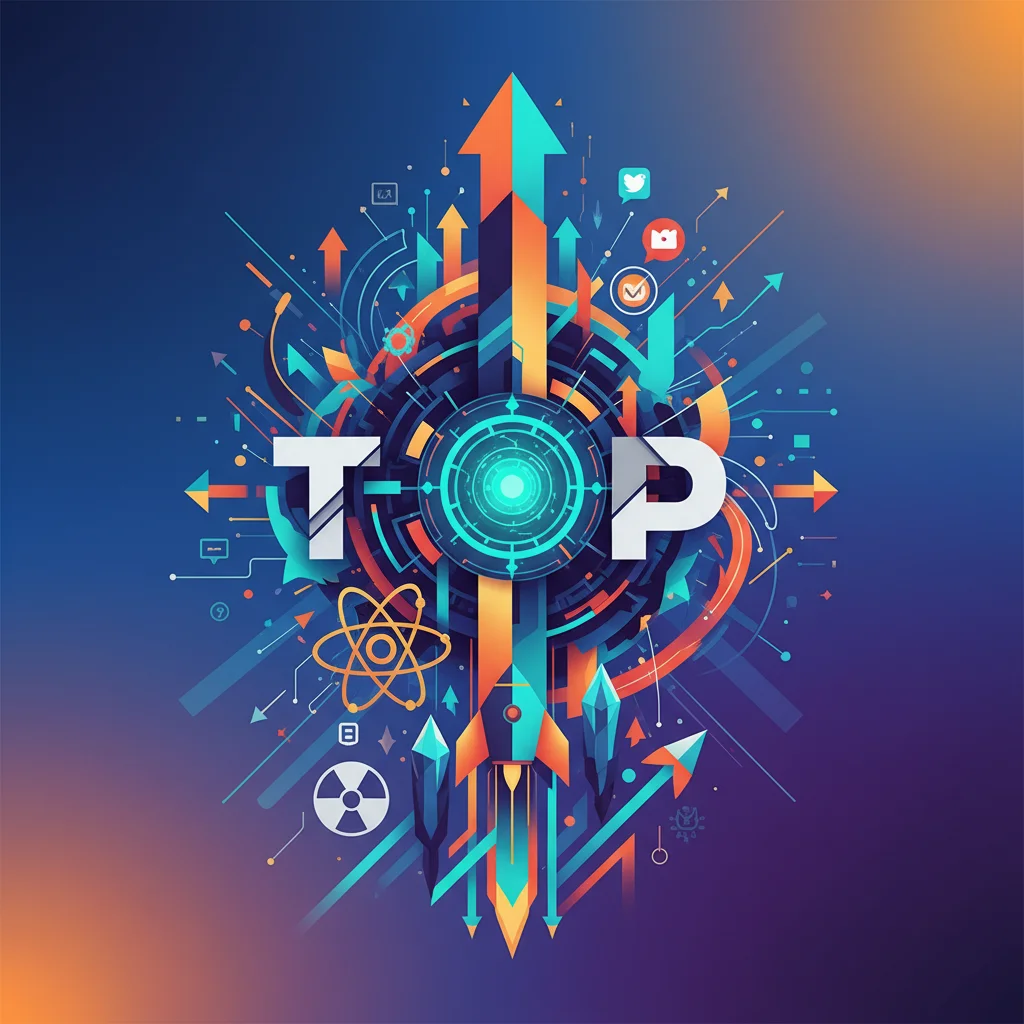 The Fusion-Powered Meme Stock: Decoding the Wild Merger of Trump Media and a Nuclear Energy Moonshot