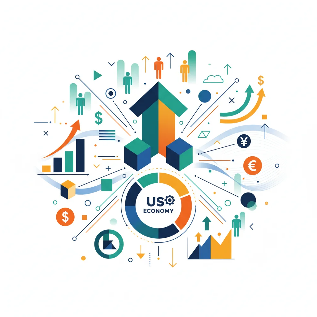 The H-1B Overhaul: How a New Visa Rule Will Reshape the US Economy and Your Investment Strategy