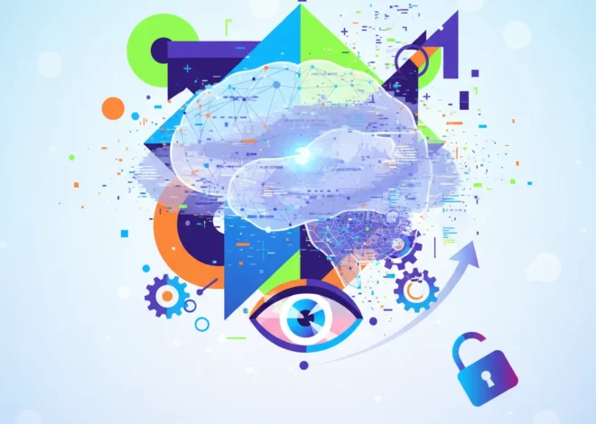 The AI Detection Myth: Why You Can’t Spot AI-Generated Text (And What to Do About It)