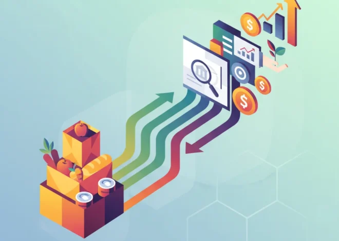 From Food Parcels to Financial Portfolios: The Investment Case for the Social Economy