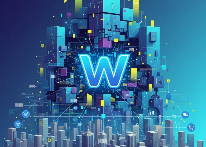 Walmart’s Digital Siege: How the Retail Giant Conquered a City That Banned It