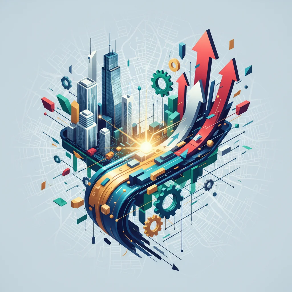 The Great London Talent Grab: Why US Law Firms Are Fueling a Record Partner Hiring Spree