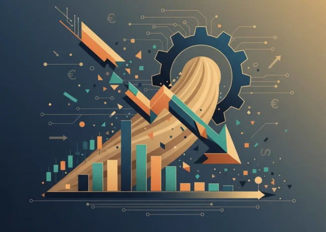 The Great Deceleration: Why the Middle East’s IPO Frenzy Is Hitting the Brakes