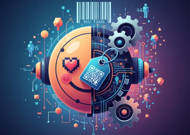 Your AI Companion Isn’t Your Friend—It’s a Product