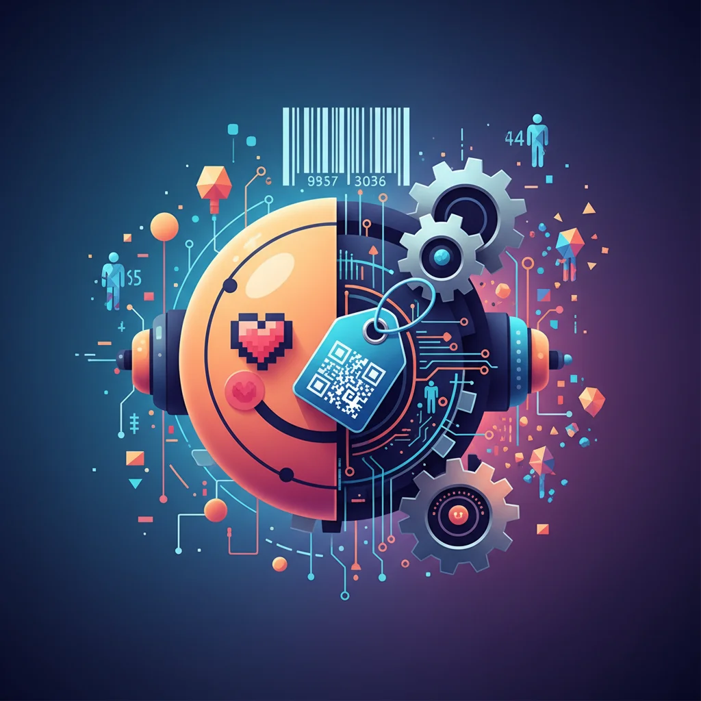 Your AI Companion Isn’t Your Friend—It’s a Product