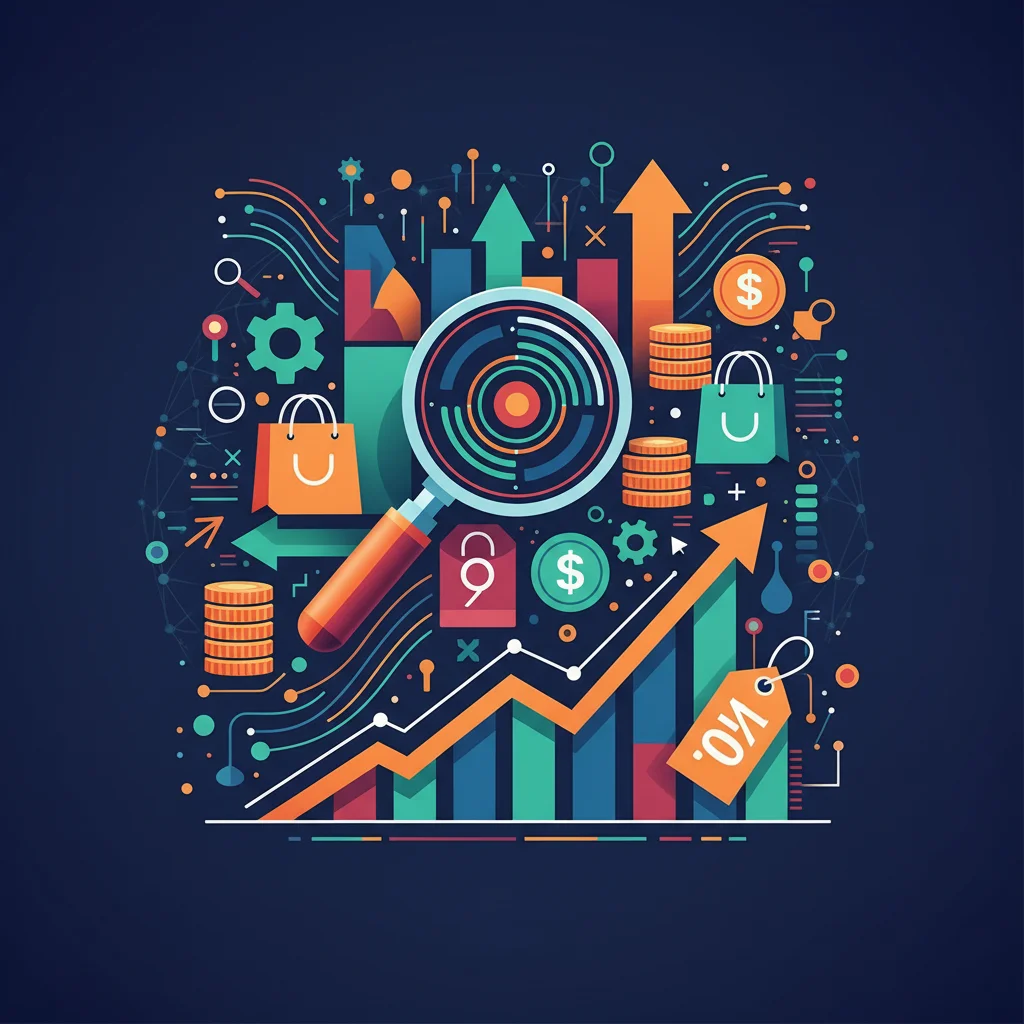 Beyond the Bargains: Decoding the Economic Signals of a Record-Breaking Boxing Day