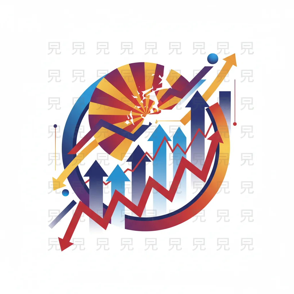 Japan’s Economic Déjà Vu: Why “Sanaenomics” is a Risky Rebrand of a Failed Playbook