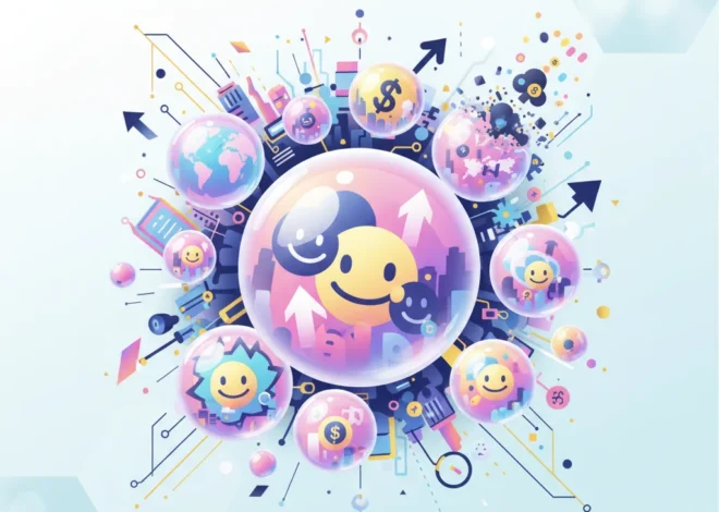 The Labubu Bubble: Can Pop Mart’s Global Ambition Outrun Its One-Hit Wonder Problem?